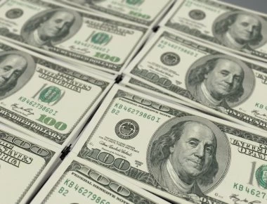 Mega Millions: Δεν ξανάγινε - Ένας υπερτυχερός κέρδισε 1,6 δισ. δολάρια!